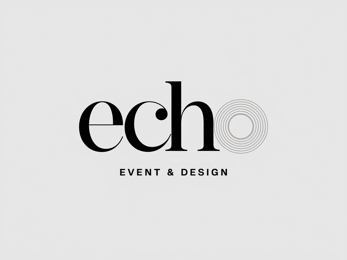 Logo Design by Mukuuu for this project | Design #36238512