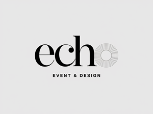 Diseño de Logo por Mukuuu para este proyecto | Diseño: #36238512
