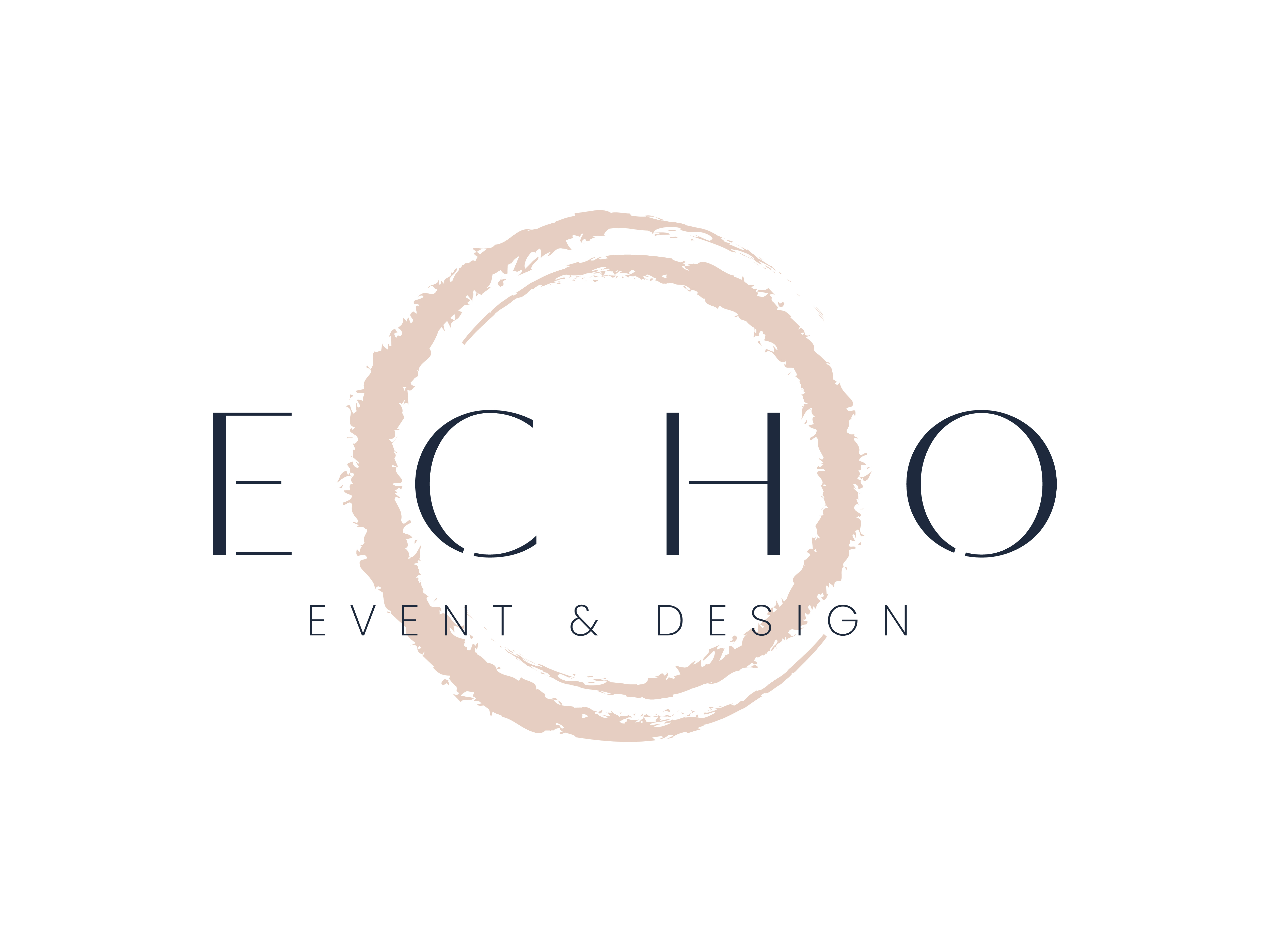 Diseño de Logo por Hasib3509 para este proyecto | Diseño #36241116