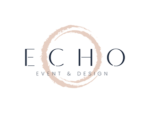 Diseño de Logo por Hasib3509 para este proyecto | Diseño #36241116