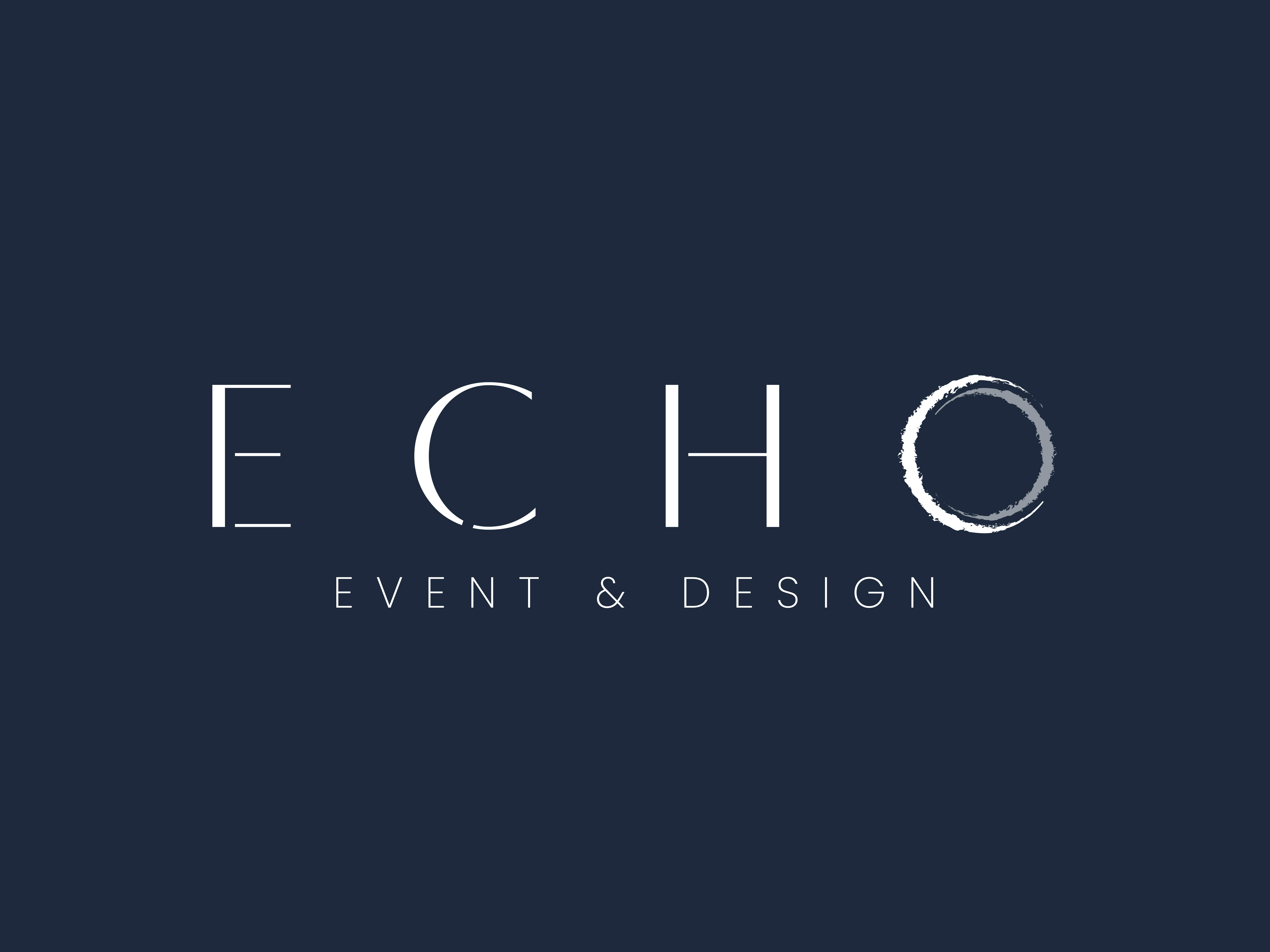 Logo Design by Hasib3509 for this project | Design #36241117