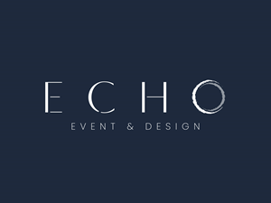 Logo-Design von Hasib3509 für dieses Projekt | Design: #36241117