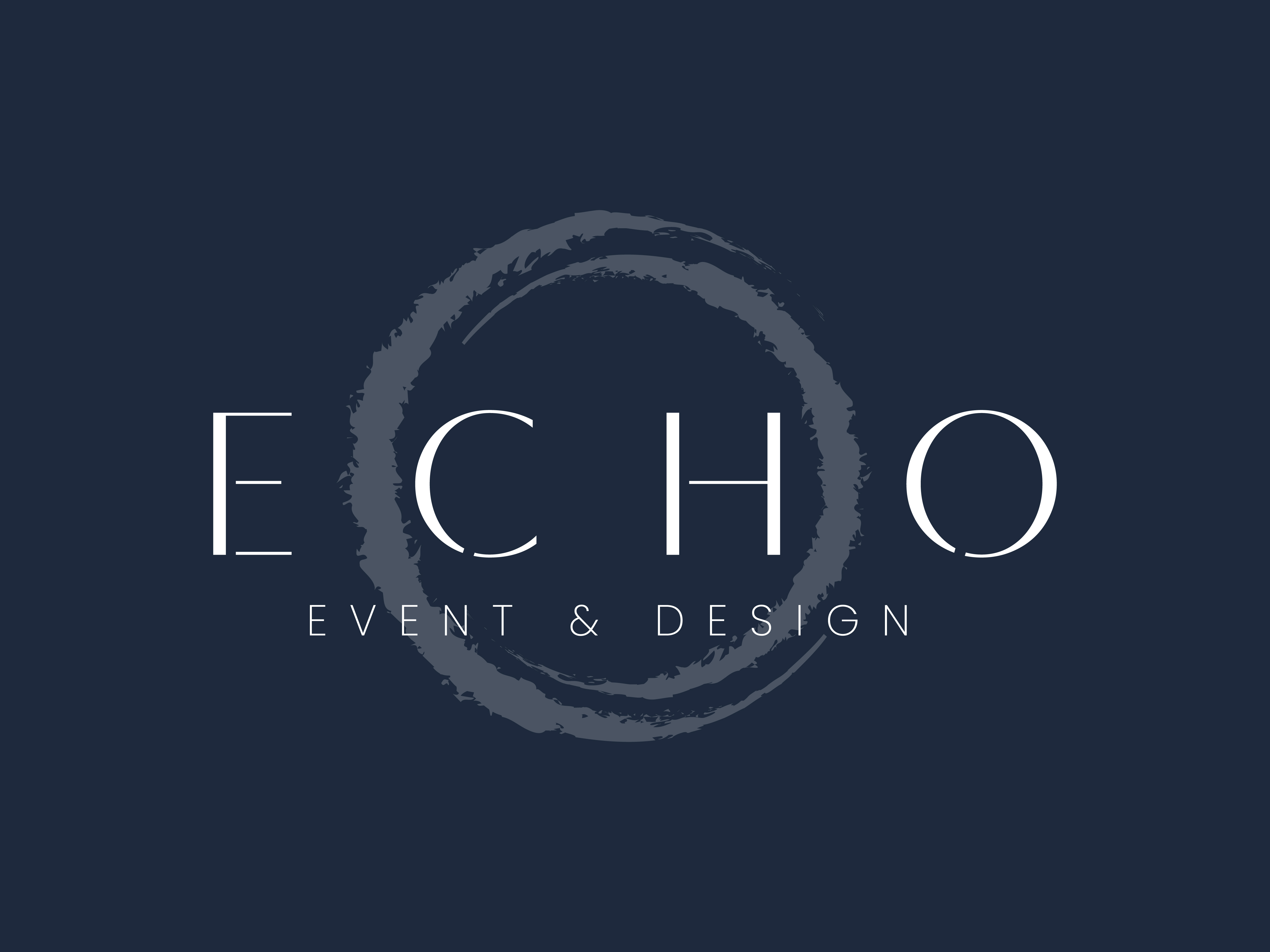 Logo Design by Hasib3509 for this project | Design #36241118