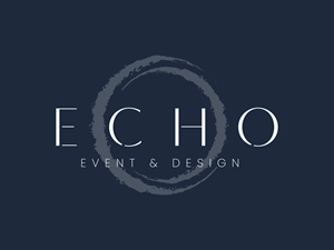 Logo-Design von Hasib3509 für dieses Projekt | Design: #36241118