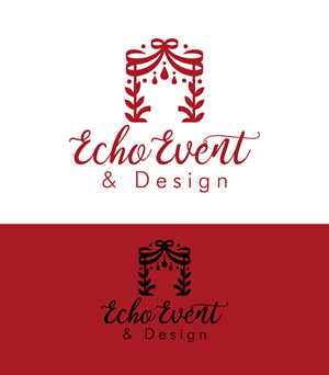 Logo-Design von Fiona sky112211 für dieses Projekt | Design: #36242881