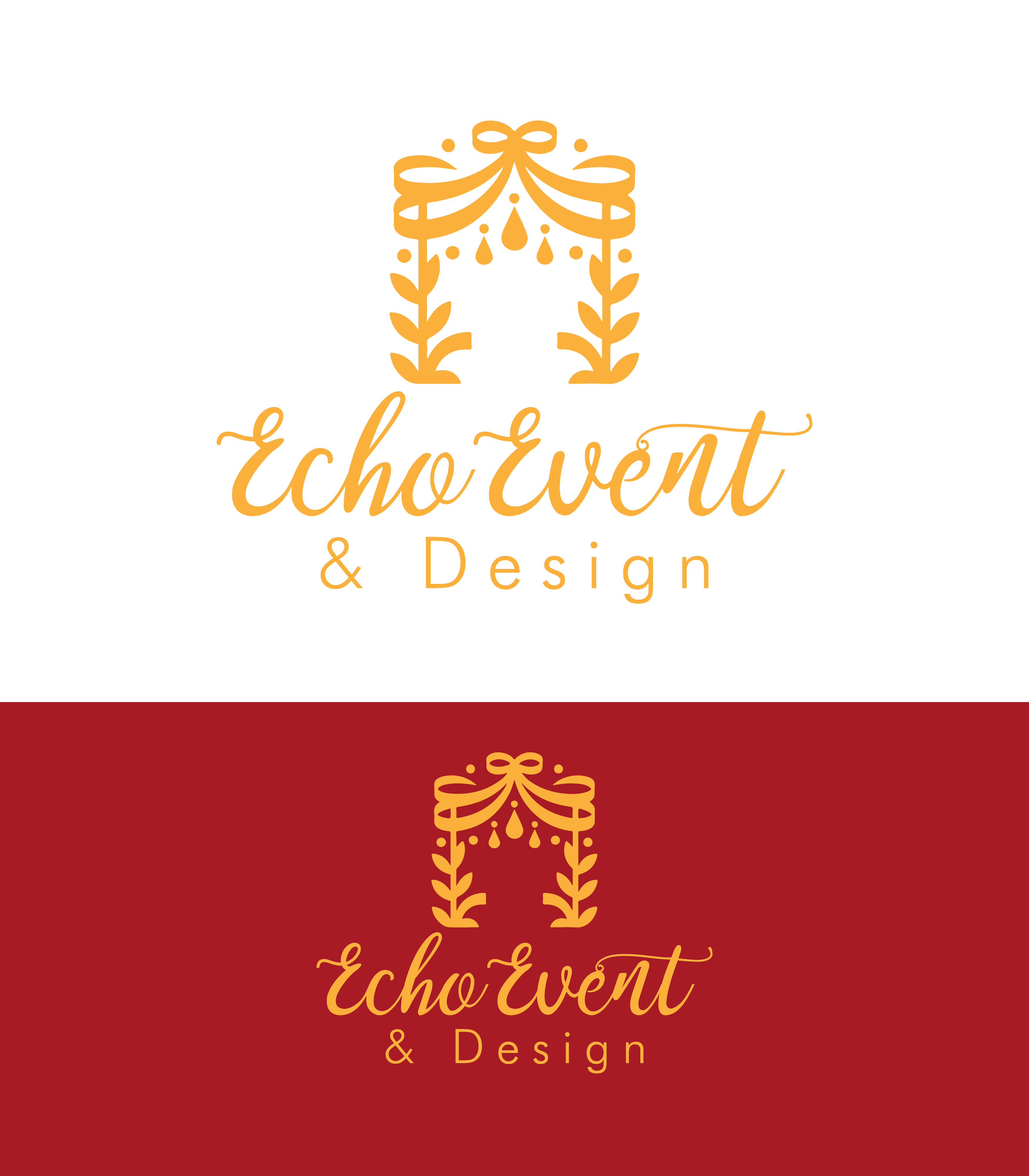 Logo-Design von Fiona sky112211 für dieses Projekt | Design #36242882