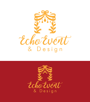 Logo-Design von Fiona sky112211 für dieses Projekt | Design: #36242882