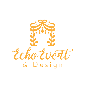 Logo-Design von Fiona sky112211 für dieses Projekt | Design: #36242883