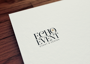 Logo-Design von Sajee. für dieses Projekt | Design: #36243403