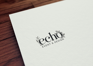 Logo-Design von Sajee. für dieses Projekt | Design: #36243404
