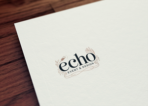 Logo-Design von Sajee. für dieses Projekt | Design: #36243405