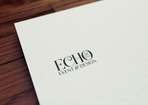 Logo-Design von Sajee. für dieses Projekt | Design: #36243423