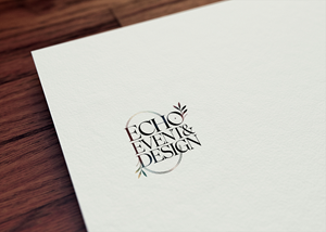 Logo-Design von Sajee. für dieses Projekt | Design: #36243424