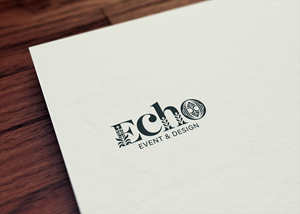 Logo-Design von Sajee. für dieses Projekt | Design: #36243425