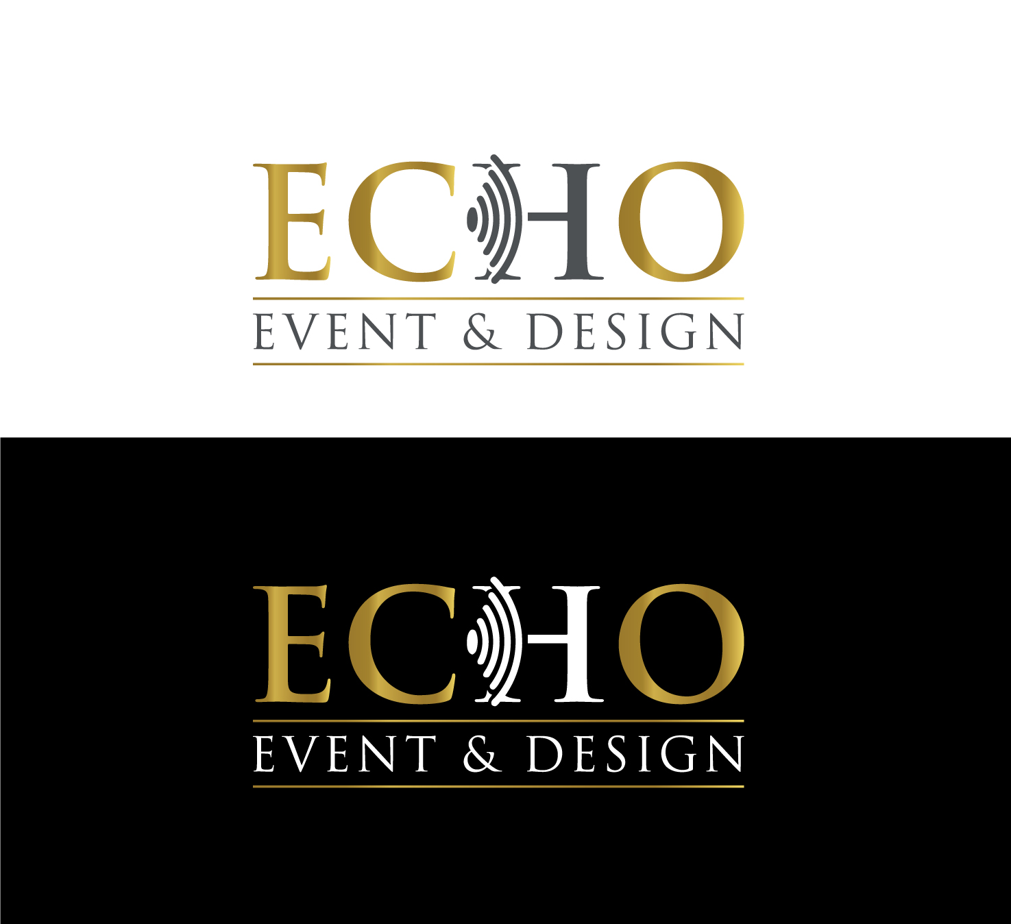 Logo Design by expert102 for this project | Design #36242376