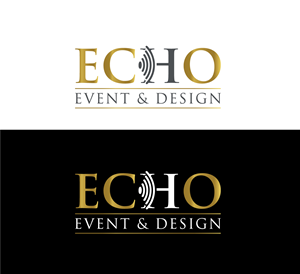 Logo Design by expert102 for this project | Design: #36242376