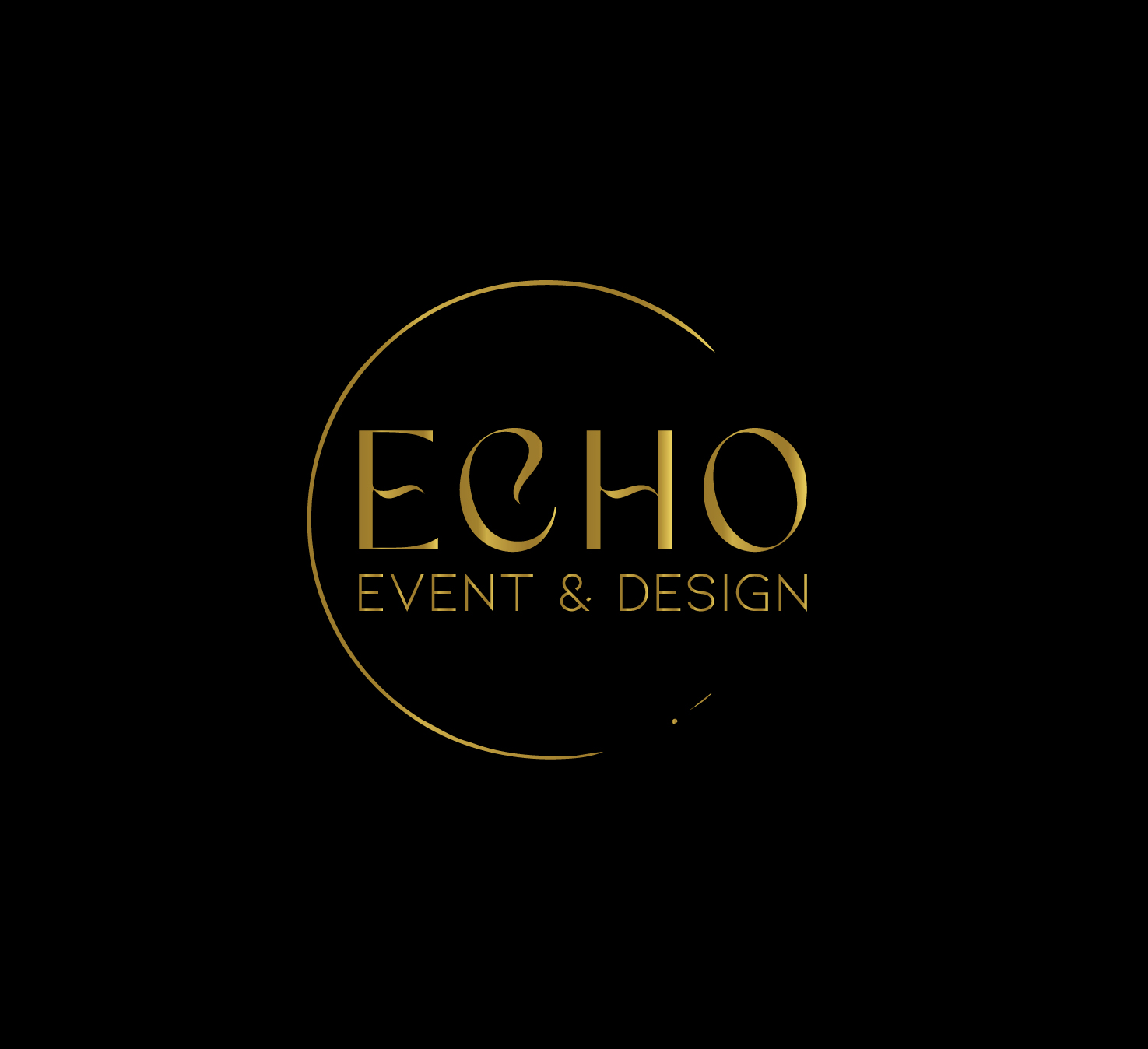 Logo Design by expert102 for this project | Design #36242480
