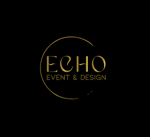 Logo Design by expert102 for this project | Design: #36242480