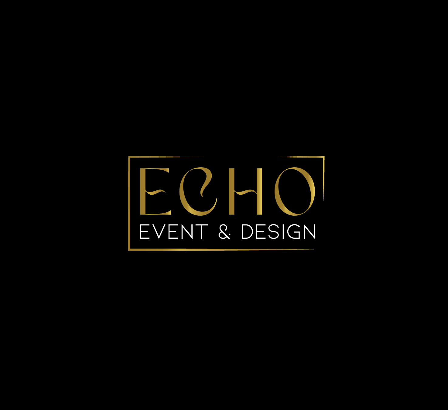 Logo Design by expert102 for this project | Design #36242481