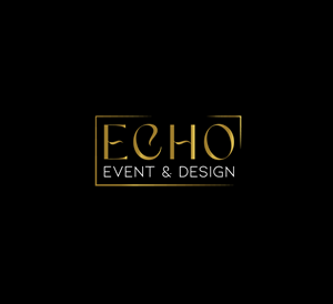 Logo Design by expert102 for this project | Design: #36242481