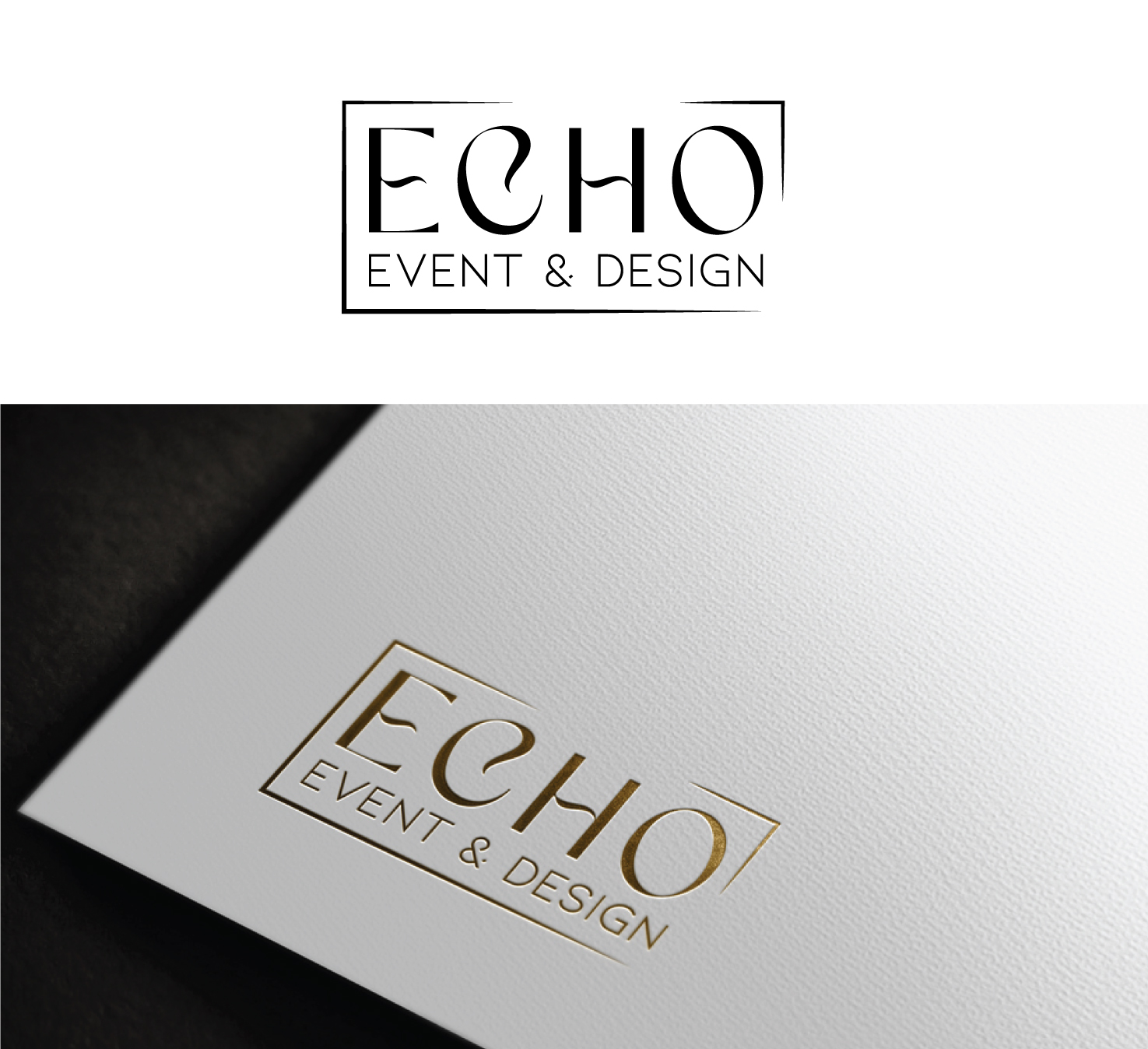 Logo Design by expert102 for this project | Design #36242553