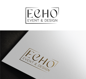Logo Design by expert102 for this project | Design: #36242553