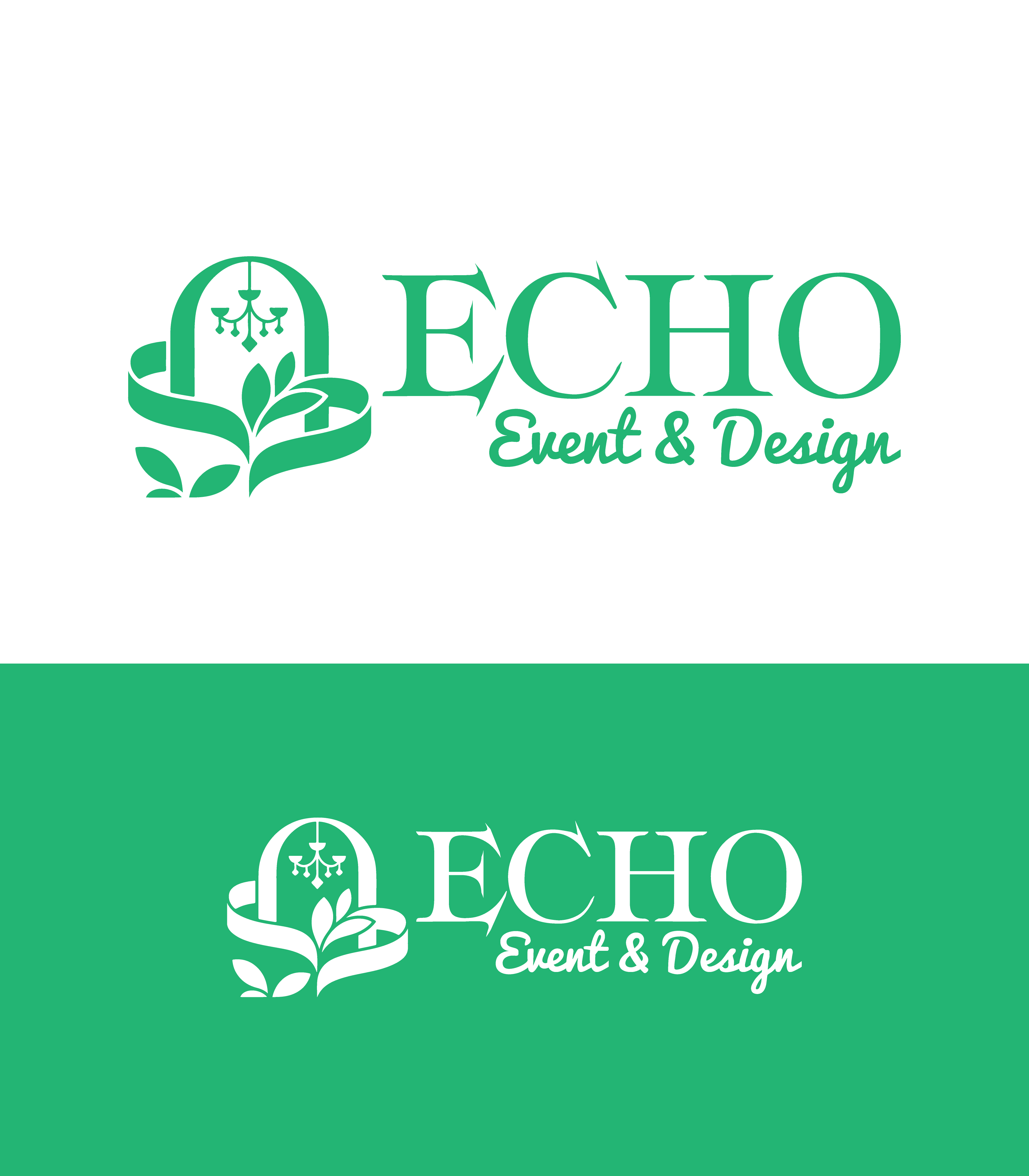 Logo Design by riya08 for this project | Design #36249196