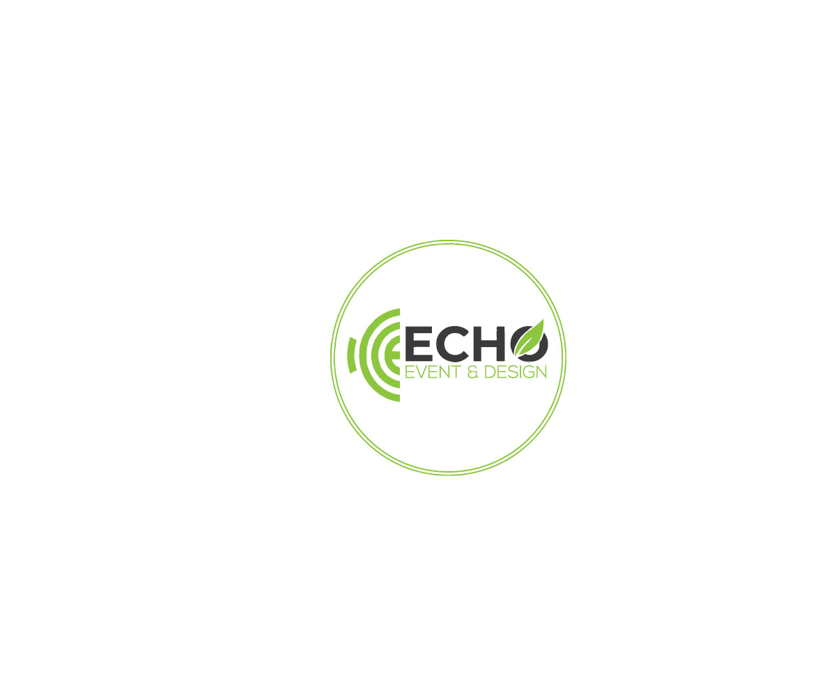 Logo Design by applefine for this project | Design #36236534