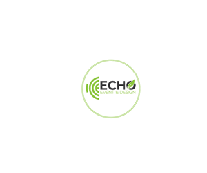 Logo Design by applefine for this project | Design: #36236534