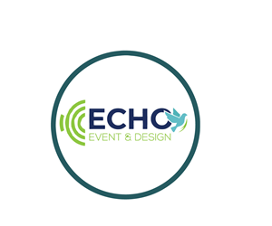 Logo Design by applefine for this project | Design: #36236535
