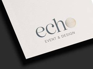Logo Design by Veridian-studio for this project | Design: #36251789