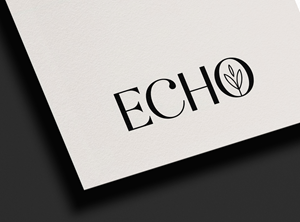 Logo Design by Veridian-studio for this project | Design: #36251790