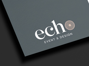 Diseño de Logo por Veridian-studio para este proyecto | Diseño: #36251791