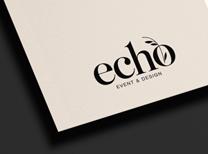 Logo Design by Veridian-studio for this project | Design: #36251792