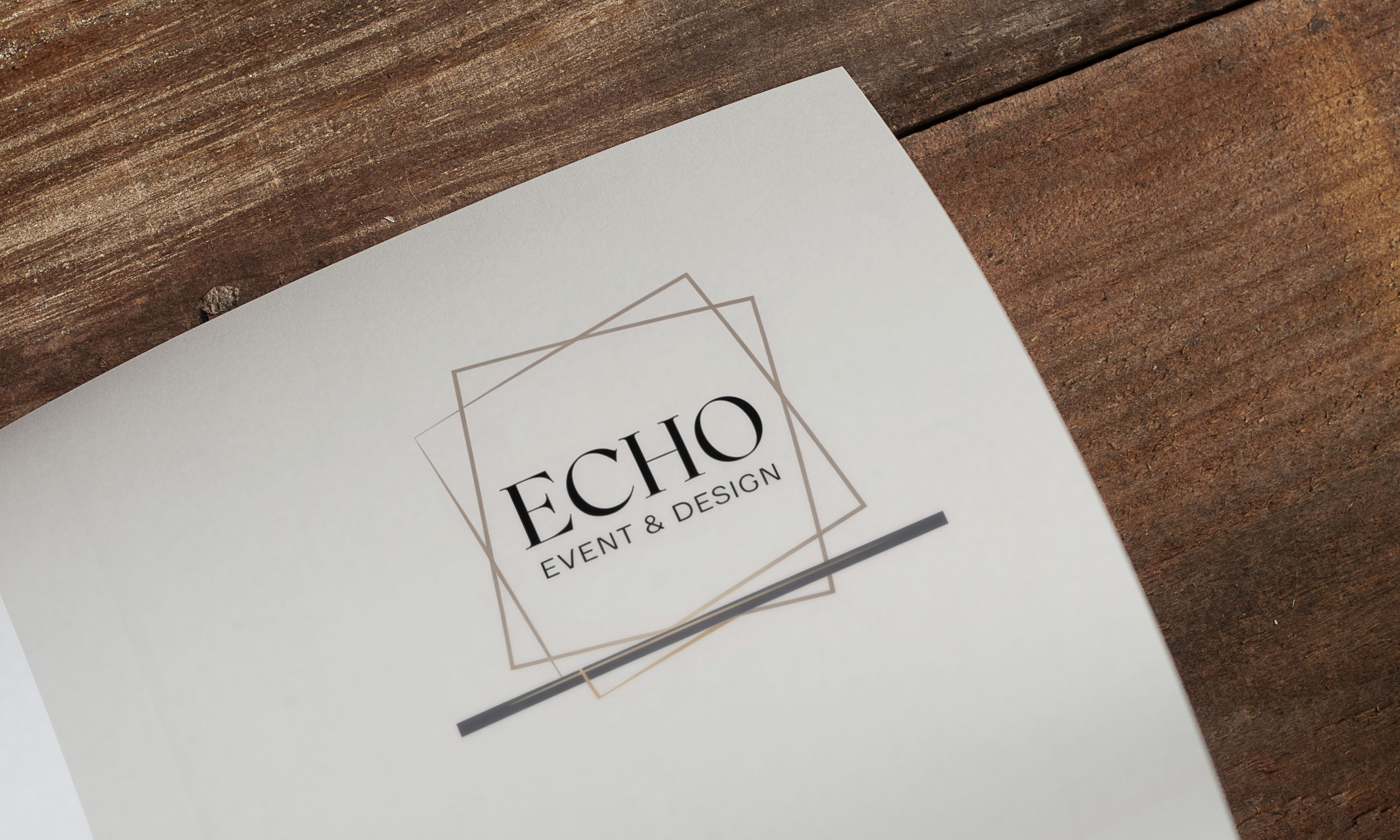 Logo Design by PixelCraft Designs for this project | Design #36240036