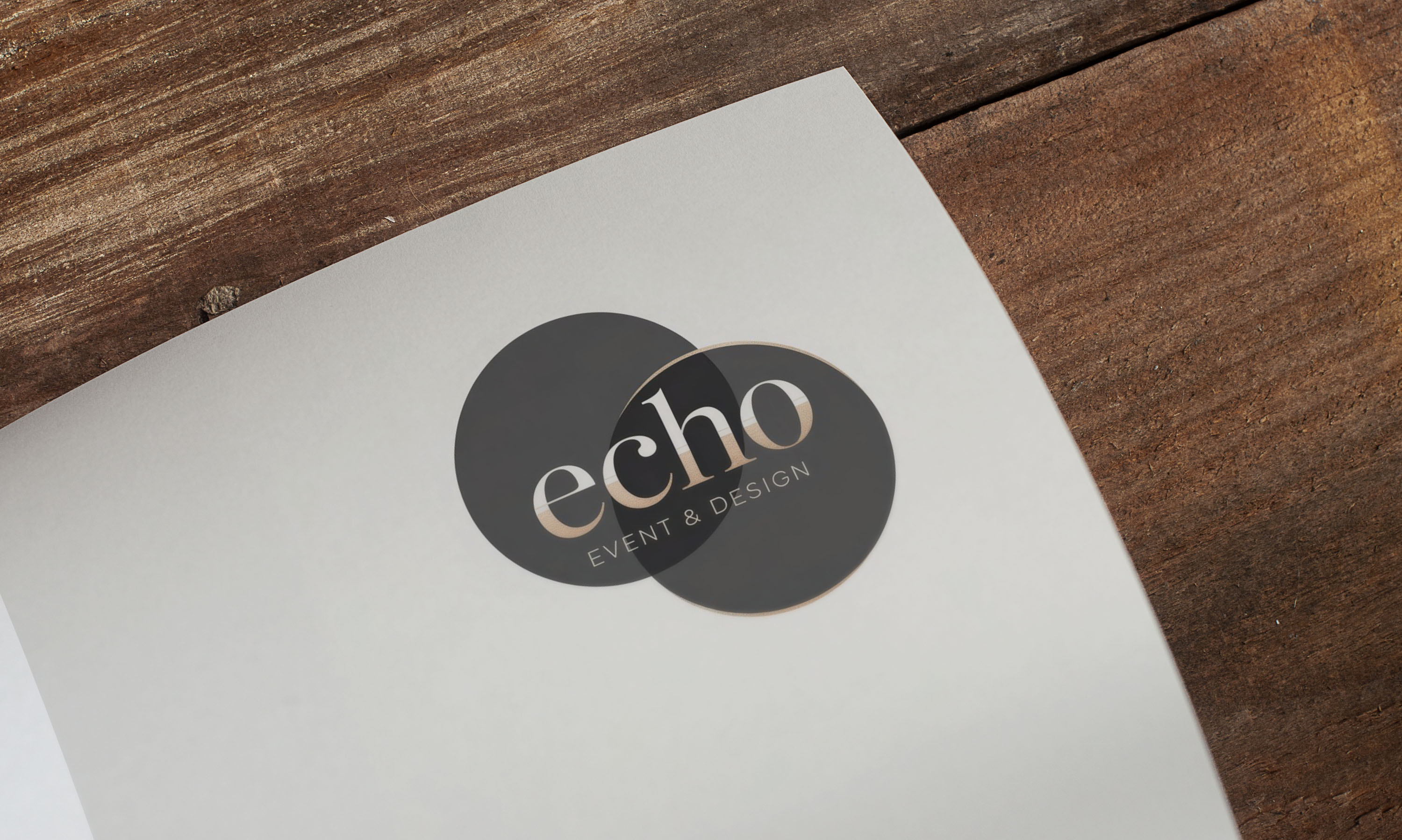 Logo Design by PixelCraft Designs for this project | Design #36240037