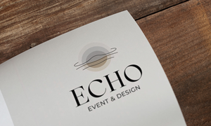 Logo-Design von PixelCraft Designs für dieses Projekt | Design: #36240038