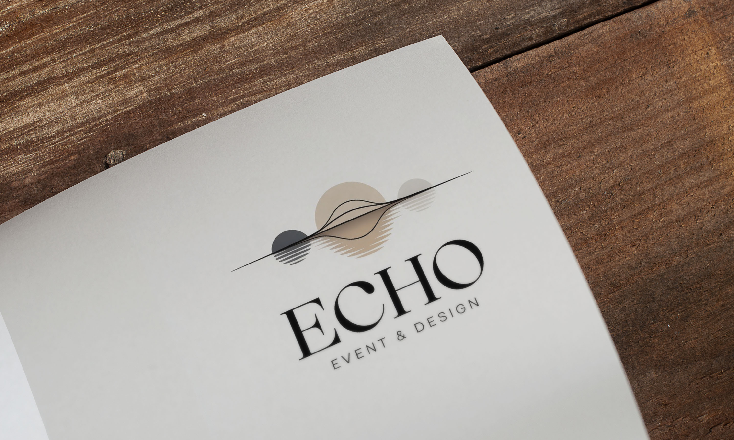 Logo Design by PixelCraft Designs for this project | Design #36240048