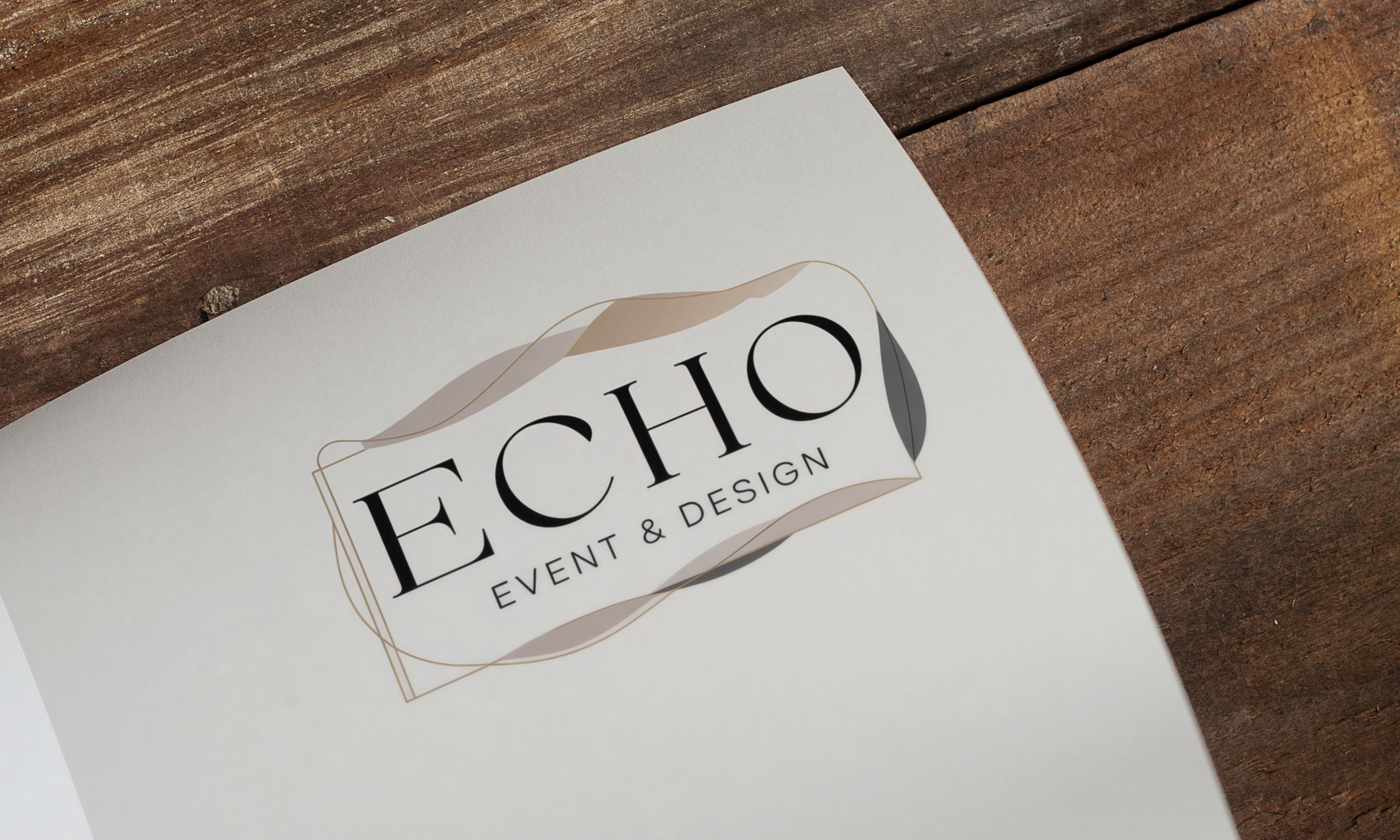 Logo-Design von PixelCraft Designs für dieses Projekt | Design #36240050