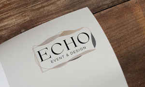 Logo-Design von PixelCraft Designs für dieses Projekt | Design: #36240050