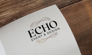 Logo-Design von PixelCraft Designs für dieses Projekt | Design: #36240052