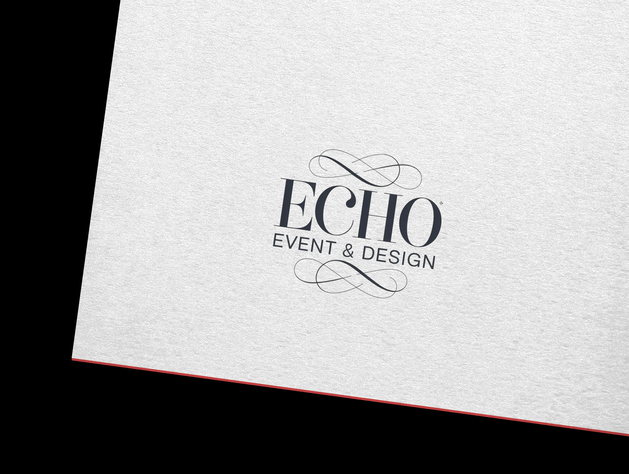 Logo Design by GraphiqueLab for this project | Design #36243335