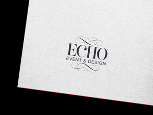 Logo Design by GraphiqueLab for this project | Design: #36243335