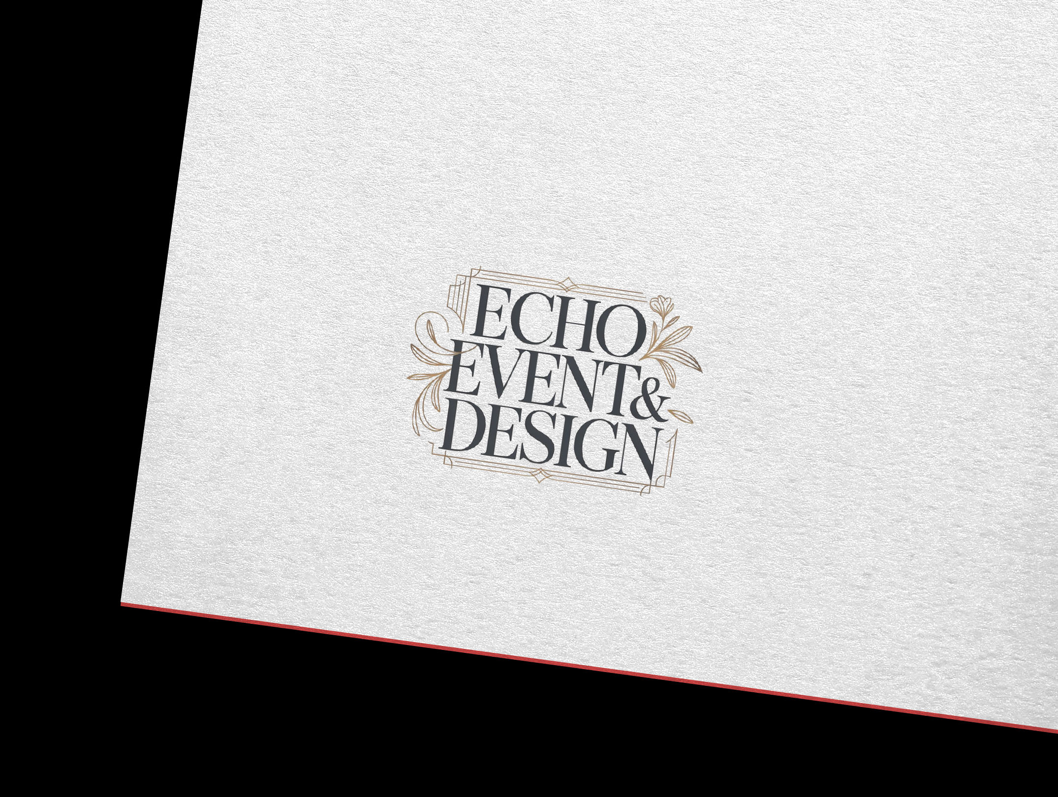 Logo Design by GraphiqueLab for this project | Design #36243336