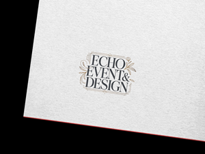 Logo Design by GraphiqueLab for this project | Design: #36243336