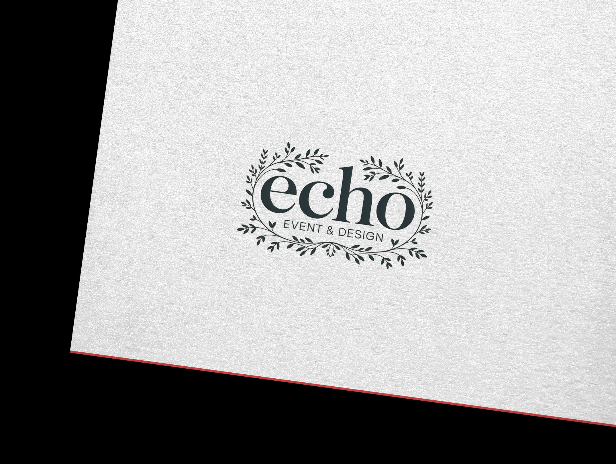 Logo Design by GraphiqueLab for this project | Design #36243337