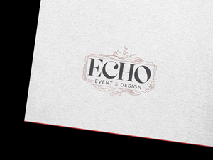 Logo Design by GraphiqueLab for this project | Design: #36243338
