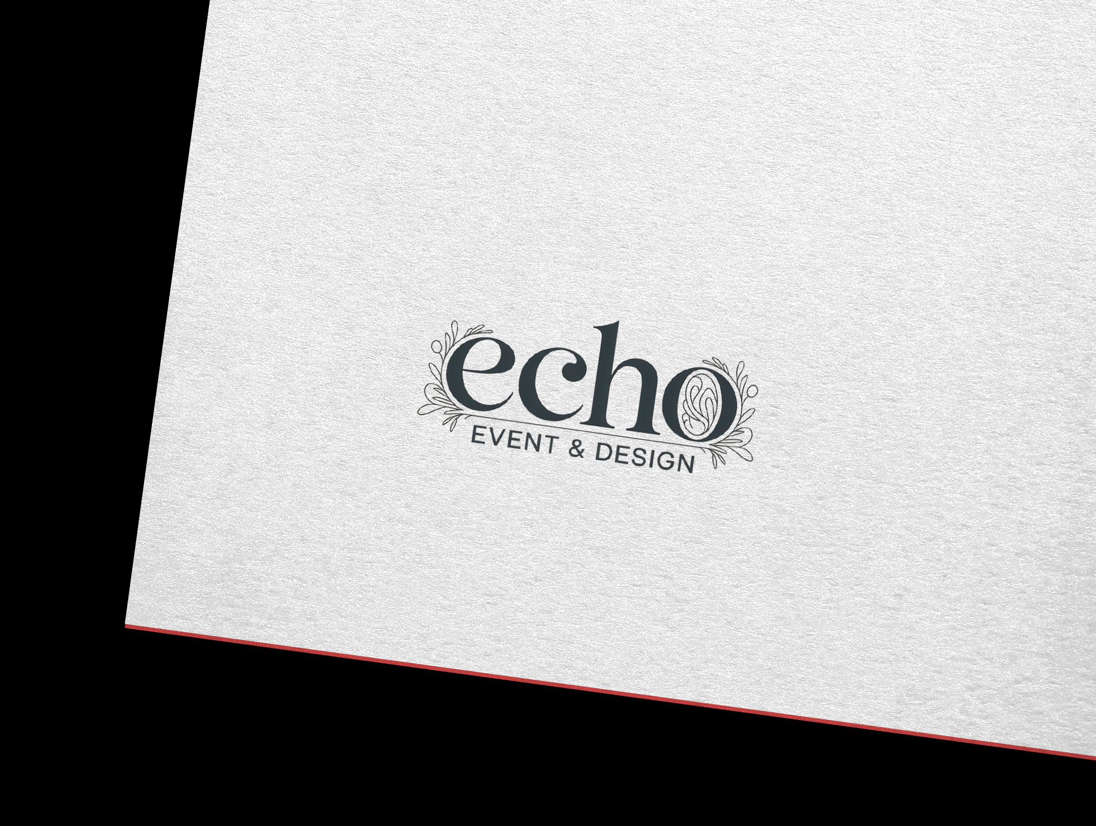 Logo Design by GraphiqueLab for this project | Design #36243339