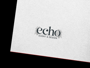 Logo Design by GraphiqueLab for this project | Design: #36243339