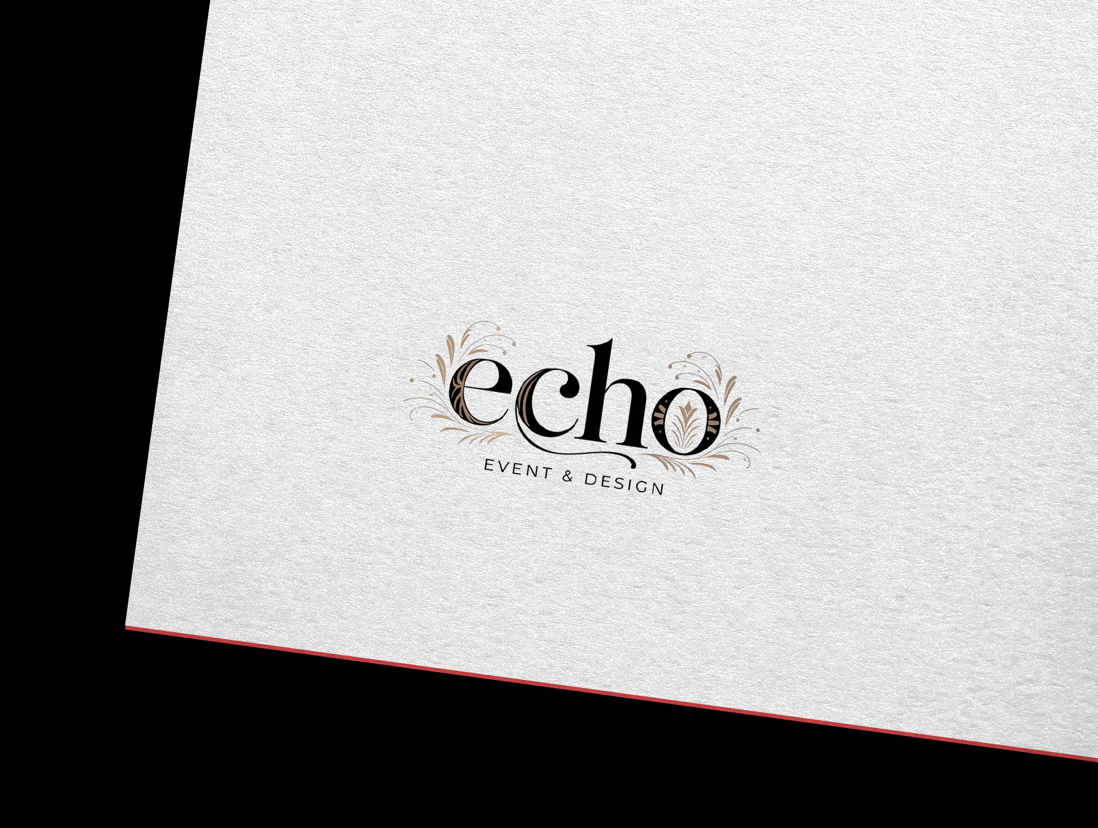 Logo Design by GraphiqueLab for this project | Design #36243354